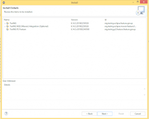 Complete Java Selenium Testing Tutorial: Guide To The Java Automation ...