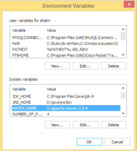 Complete Java Selenium Testing Tutorial: Guide To The Java Automation ...