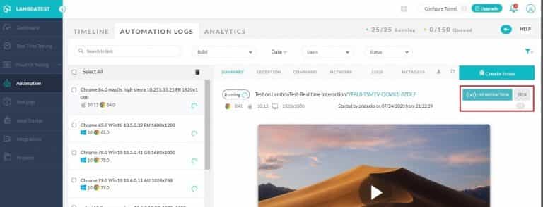 Now Test Edge & Firefox Extensions, New Browsers And More!