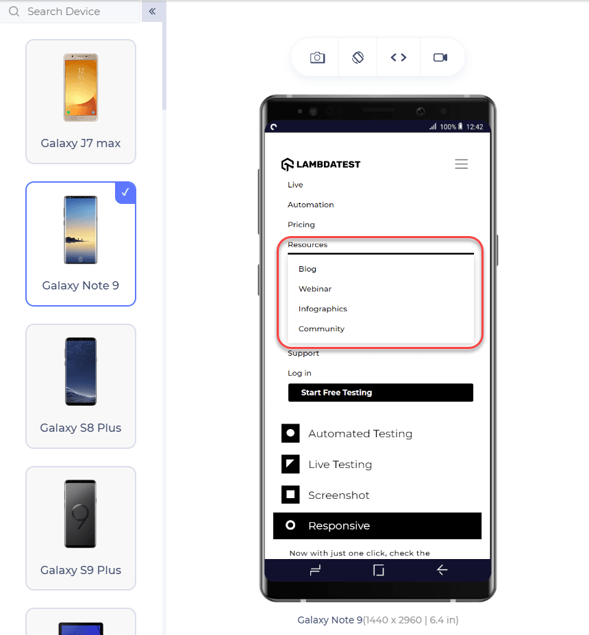 nested_menu