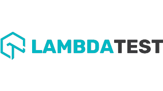 LambdaTest