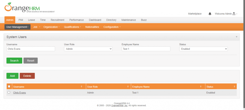 Guide to Capturing Screenshots in Selenium With Examples
