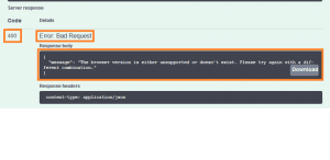 Guide to Capturing Screenshots in Selenium With Examples