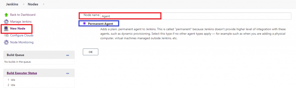 What Is Jenkins? How & Why To Use It?