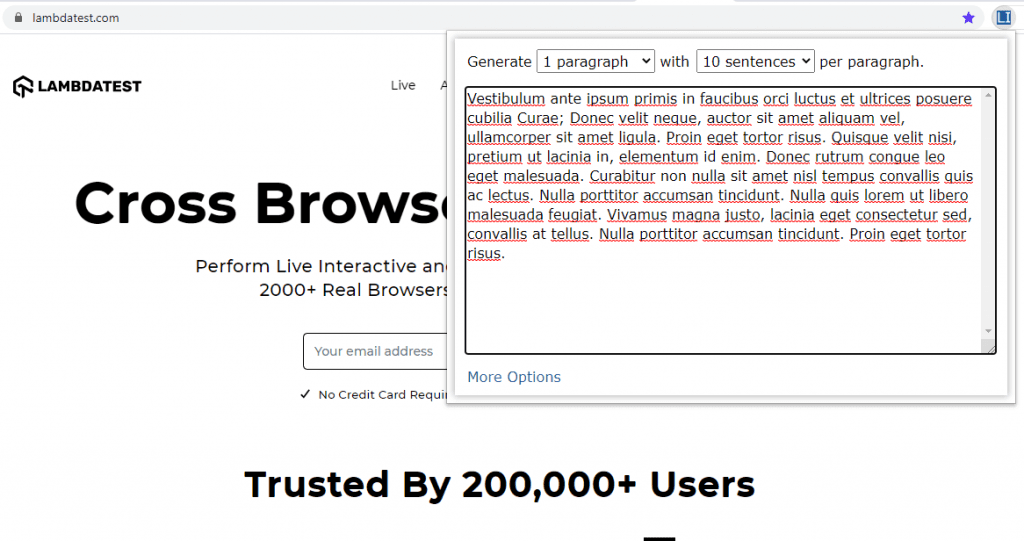 27 Best Chrome Extensions For Developers In 2020