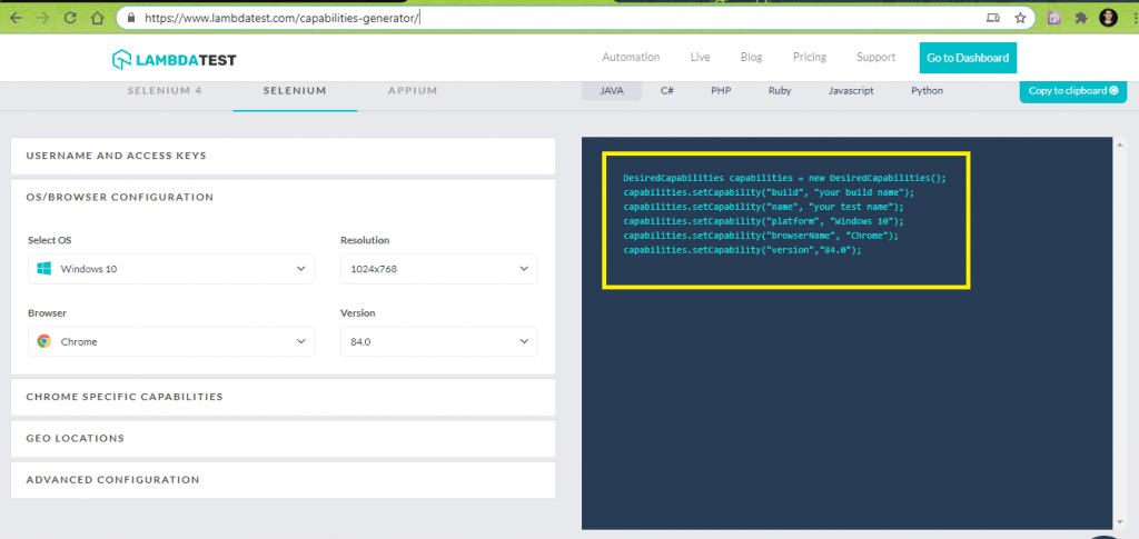 How To Integrate Jenkins & Maven With Selenium?