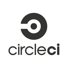 CircleCI