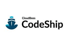 CodeShip