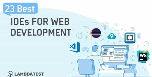 27 Best Chrome Extensions For Developers In 2020