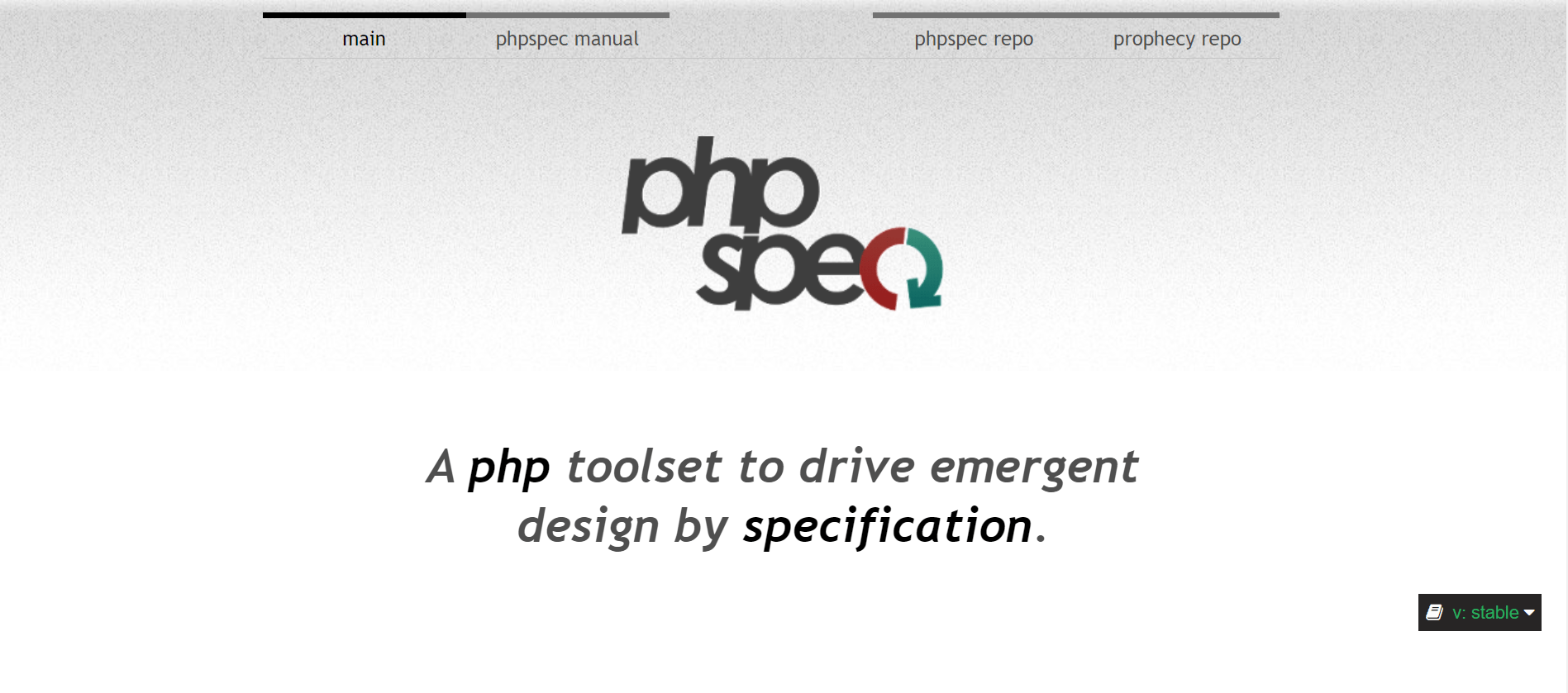 phpsec