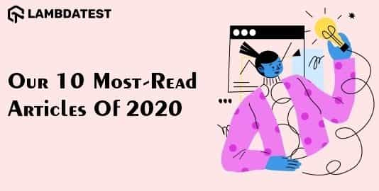 10-most-read-articles-of-2020