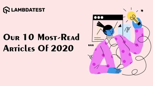 10-most-read-articles-of-2020