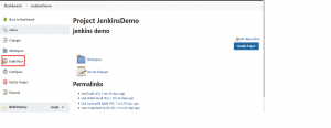 How To Integrate Jenkins With Selenium WebDriver?