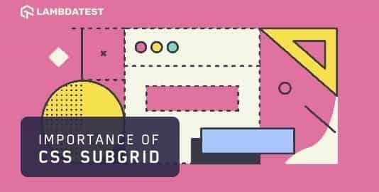 What-Is-CSS-Subgrid