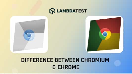 google chrome browser download forever