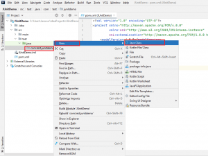 How To Setup JUnit Environment For Your First Test?