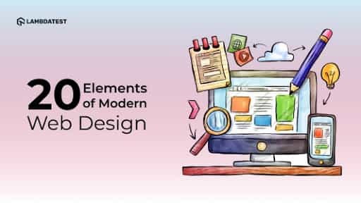  Modern Website Designs - Best Web Page Designers Tips and Tricks:  thumbnail
