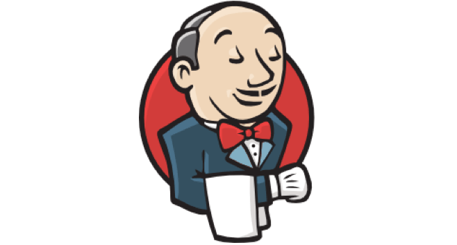 Jenkins Overview