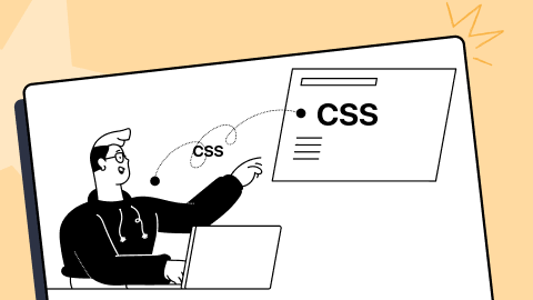 18 Advanced CSS Tricks And Techniques