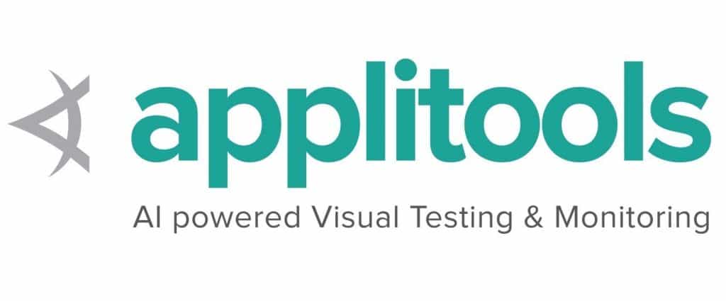 Applitools_Logo