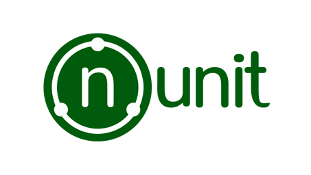 NUnit