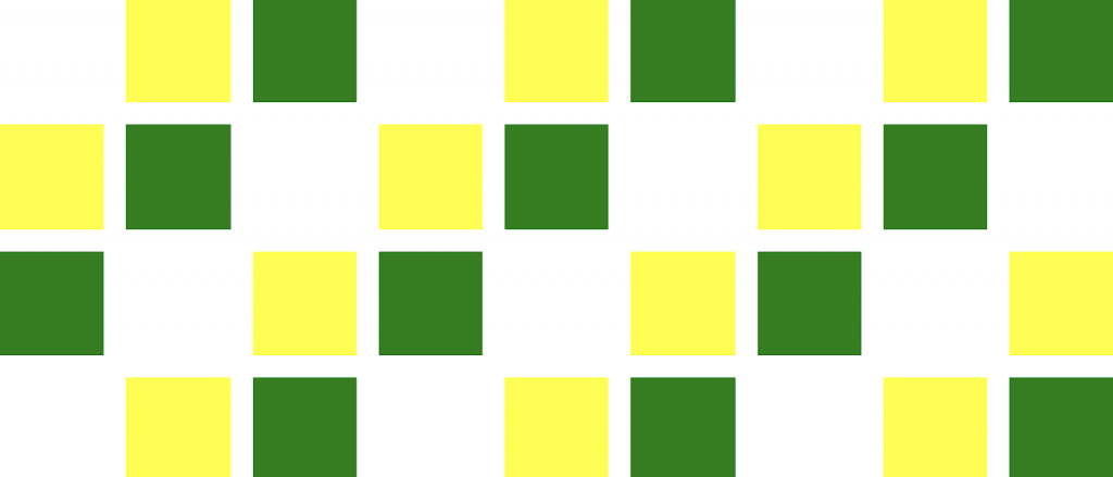 Responsive CSS Grids