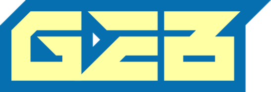 geb framework