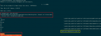Selenium PHP: Implicit and Explicit Wait for Synchronization | LambdaTest