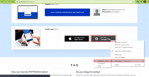 How To Handle Synchronization In Selenium PHP Using Implicit and ...