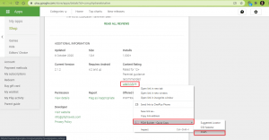 How To Handle Synchronization In Selenium PHP Using Implicit and ...