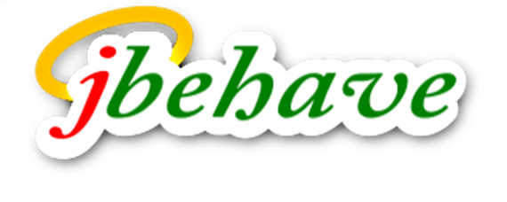 jbehave