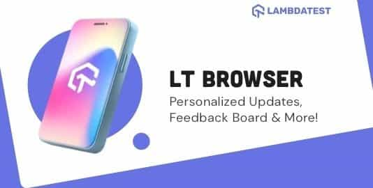 ltbrowser