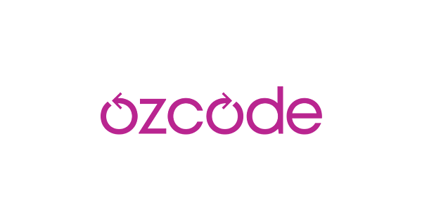 Ozcode