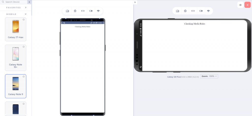 nd_connector_in_media_rules