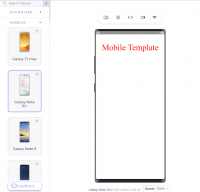 Understanding How Dynamic Rendering Works Using HTML And CSS
