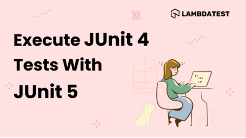 execute-junit4-tests-with-junit5