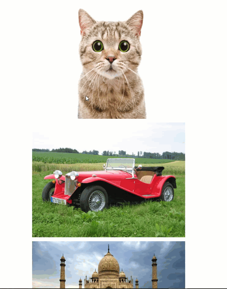 lazy_loading_intersection_observer