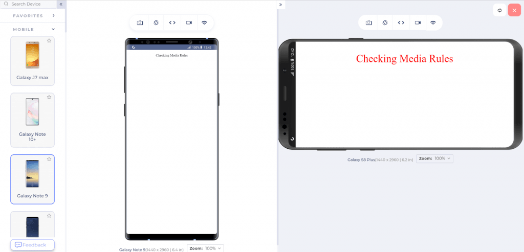 media_rule_or_connector