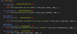 Getting Started With Nose In Python [Tutorial]