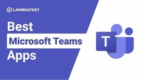 best-microsoft-teams-apps