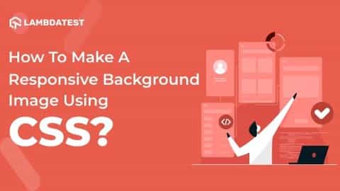 how-to-make-a-responsive-background-image-using-css