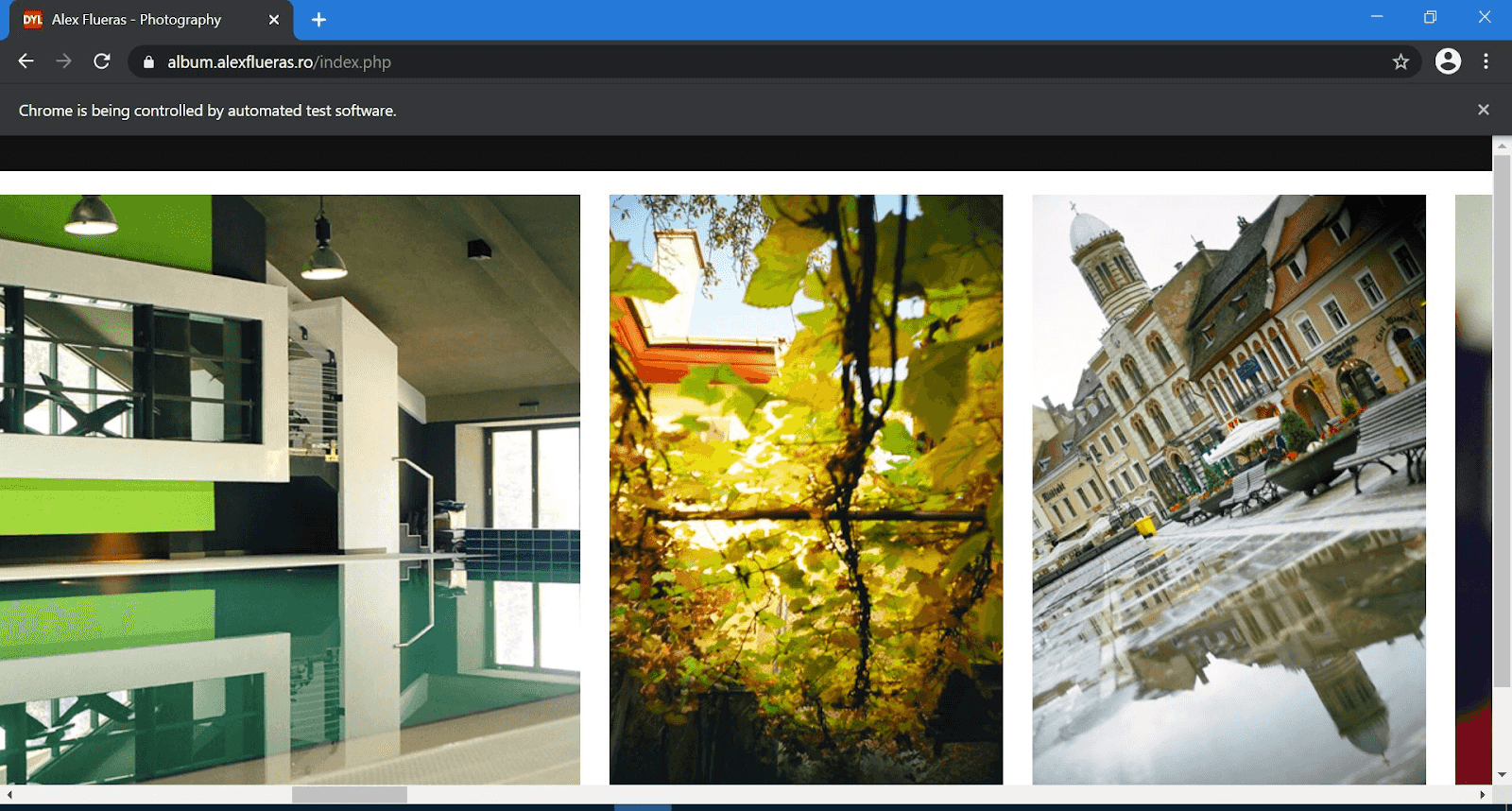 How To Handle Scroll Bar In Selenium driver vrogue.co