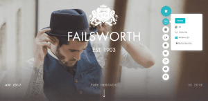 How To Make A Responsive Background Image Using CSS? | LambdaTest