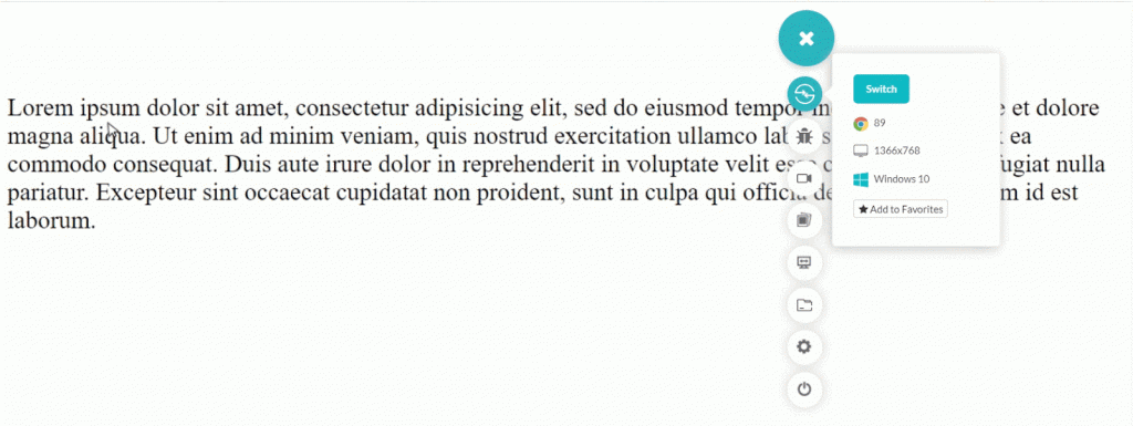 selected_pseudo_element