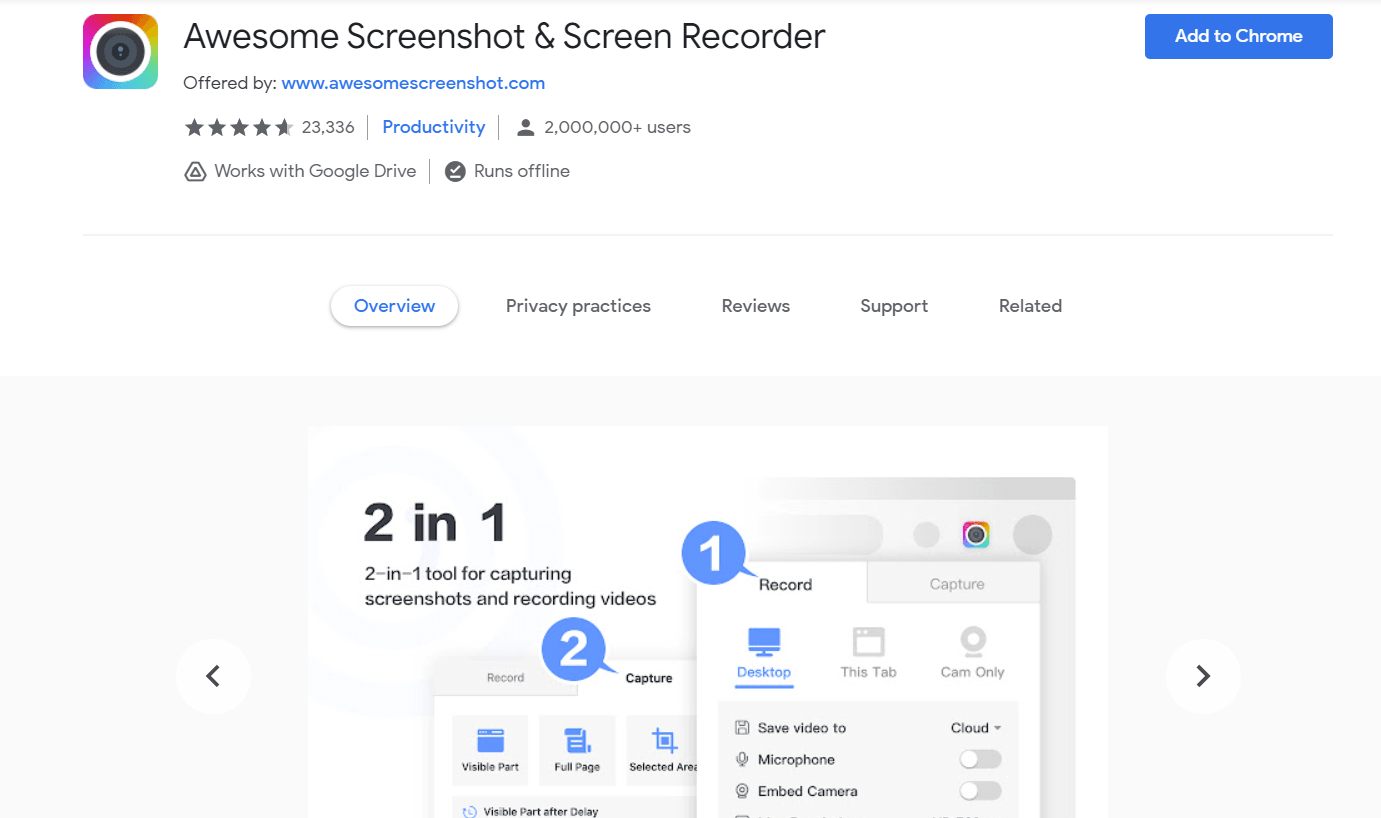 Google chrome extensions for trello ioplarge