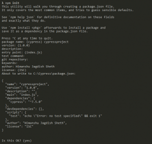 How To Perform Cypress Testing At Scale With LambdaTest | LambdaTest