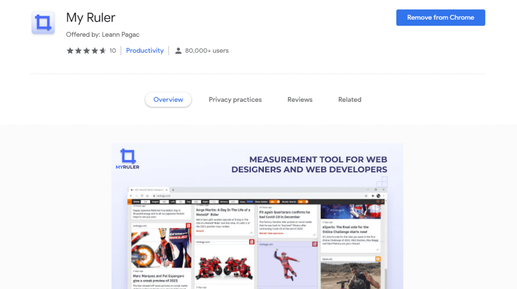 30 Most Useful Google Chrome Extensions For 2021
