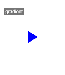linear-gradient