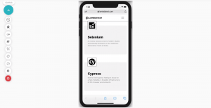 How To Use CSS Breakpoints For Responsive Design | LambdaTest