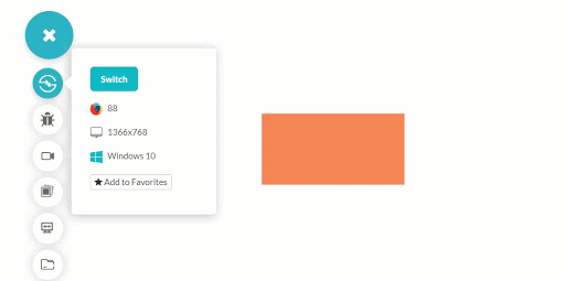 complete css animation